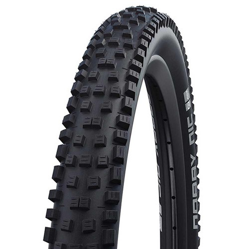Schwalbe unisex nobby - nobby, nic