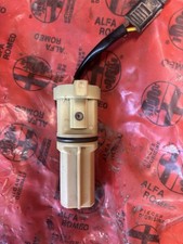 Sensore Impulsore Contachilometri Alfa Romeo 90
