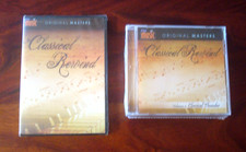 My Music - Classical Rewind