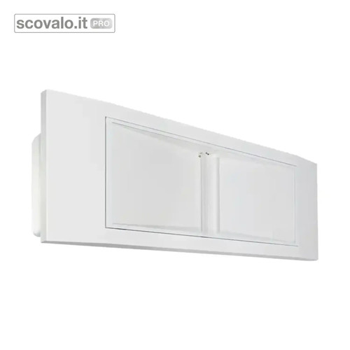 Lampada emergenza beghelli led - emergenza,