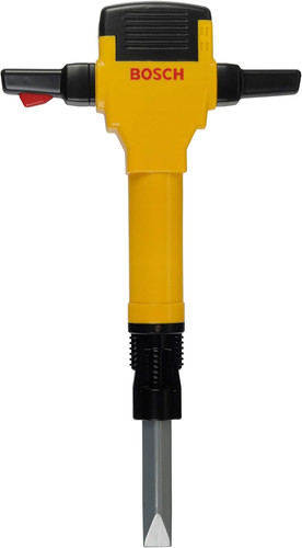 8405 martello pneumatico - 8405,