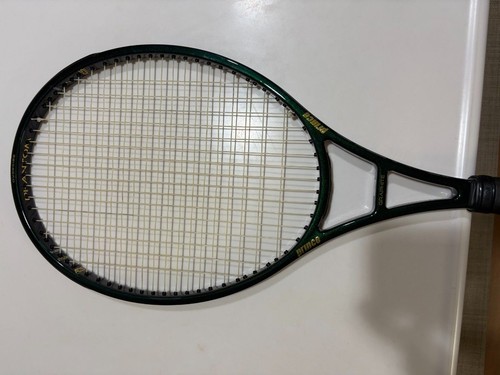 Racchetta tennis prince - racchetta,