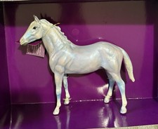 Breyer Zodiac Bilancia 2015