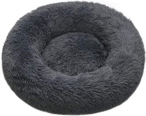 Cuccia letto per gatto - cuccia,