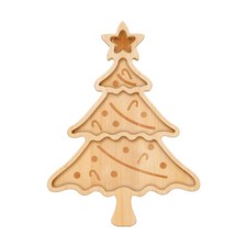 Vassoio Da Portata per Albero