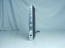 Amplificatore Weltron A 3100 -