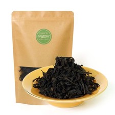 GOARTEA Premium Da Hong Pao Oolong tè cinese Wuyi Dahongpao grande veste rossa sciolta