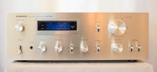 Amplificatore stereo Pioneer