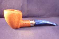 Pipa luigi viprati ciro per - pipa,