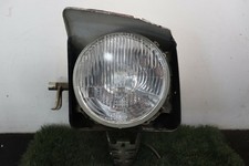 305115367 faro fanale sinistro