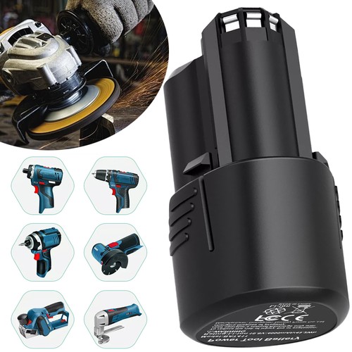 Per bosch professional gba - bosch,