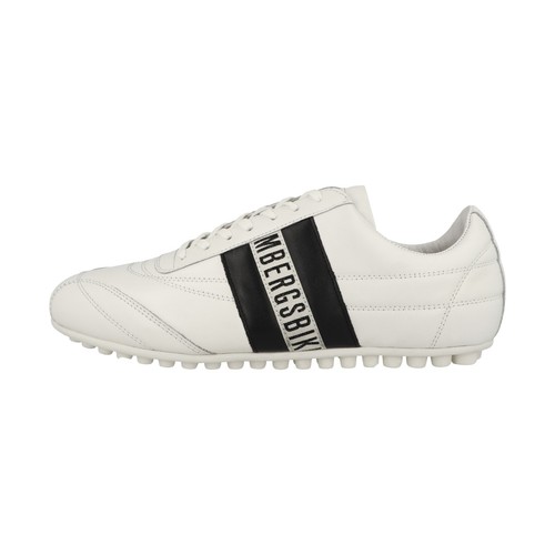 Bikkembergs soccer sneaker - soccer,