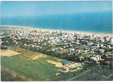 BIBIONE - VENEZIA - VEDUTA