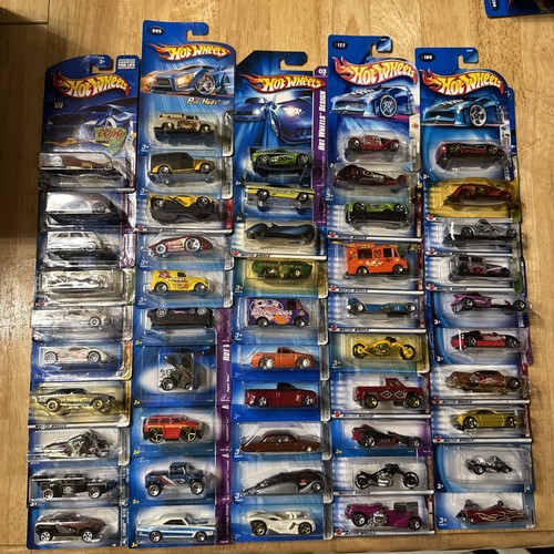 Lotto auto hot - auto,