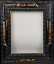 Antica Cornice Ghiglioscé