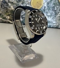 Orologio Divers MOD / Sub /