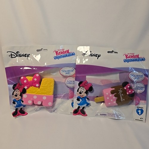 Lotto disney kawaii - di,