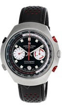 HAMILTON Chrono-Matic AUTO