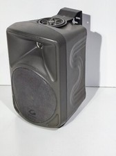 CASSA AMPLIFICATA KAM SOUND FORCE 5A MONITOR DIFFUSORE ATTIVO 2 VIE