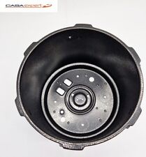 CESTELLO INTERNO ACCIAIO RICAMBIO NINJA FOODI MAX MULTICOOKER OL650EU