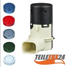 Sensore Parcheggio PDC per