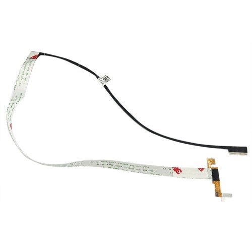 Lcd led schermo - 1,