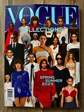 VOGUE PARIS Fashion
