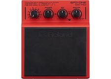 Roland SPD-1W SPD Uno Wav