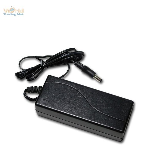 Alimentatore ctn 2448 24 - "ctn-2448",