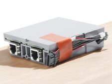 HP MFP 810 Analogico Doppio