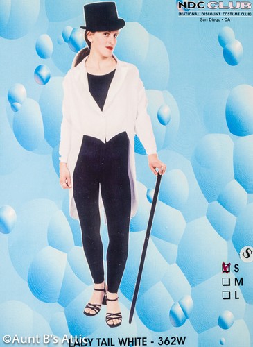 Cappotto tux donna sfoderato