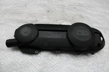 Coperchio variatore coperchio