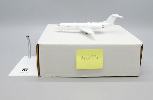 Blank fokker wings scala - 70,