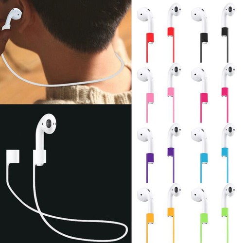Cinghia anti perdita - per, apple