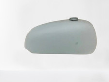 ADATTO PER SERBATOIO BENZINA