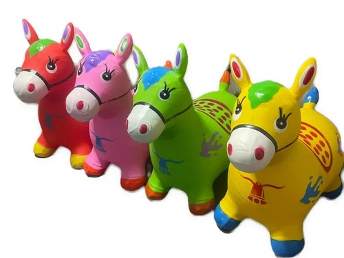 Animale per bambini tramoggia - animale,