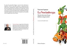 2025 VINCENZO CAPUANO LA