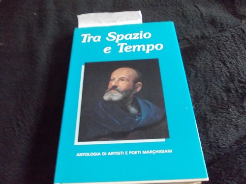 Tra spazio tempo - tra, vol.3