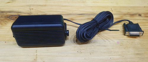 Philips m3180 60275 - philips, m3180-60275