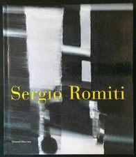 SERGIO ROMITI  AA.VV. SILVANA 2001