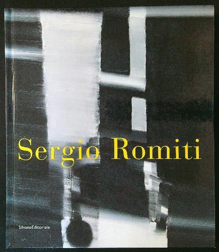 Sergio romiti silvana - sergio, aa.vv.