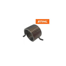 STIHL MOLLA AVVIAMENTO PER MOTOSEGA POTATURA MS 150 151 TC ORIGINALE