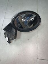 Specchietto Retrovisore Destro Mini Cooper 3PIN-3FILI
