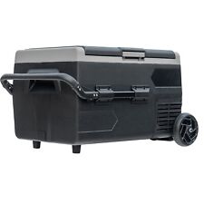 50L Car Camper Frigo
