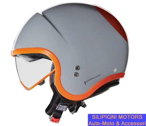Nolan n21 ocio 343 - nolan,