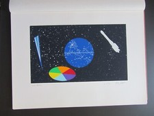 LUCIO DEL PEZZO cartella 4