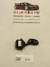 DEVIOLUCI DESTRO BMW Serie 5 E61 Touring 6924107 M57D306D3 (03) 1679354