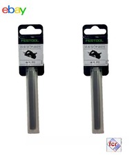 [PZ.02] COLTELLO LAMA