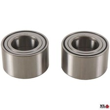 KIT CUSCINETTI RUOTA POSTERIORE ARCTIC CAT 1000 H2 THUNDERCAT 2008-2010 PIVOT...