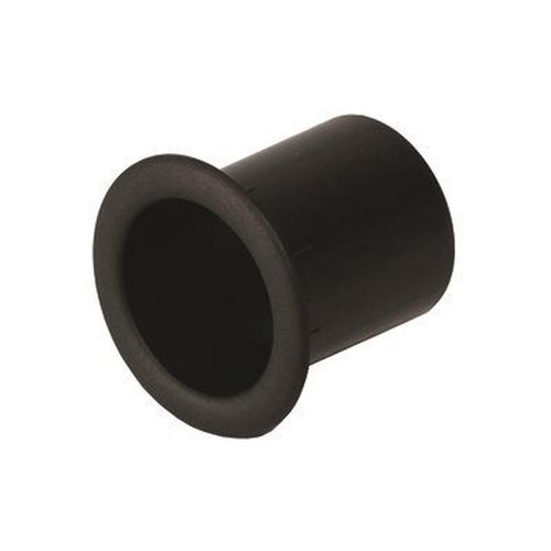 Penn elcom tubo - 50, porta